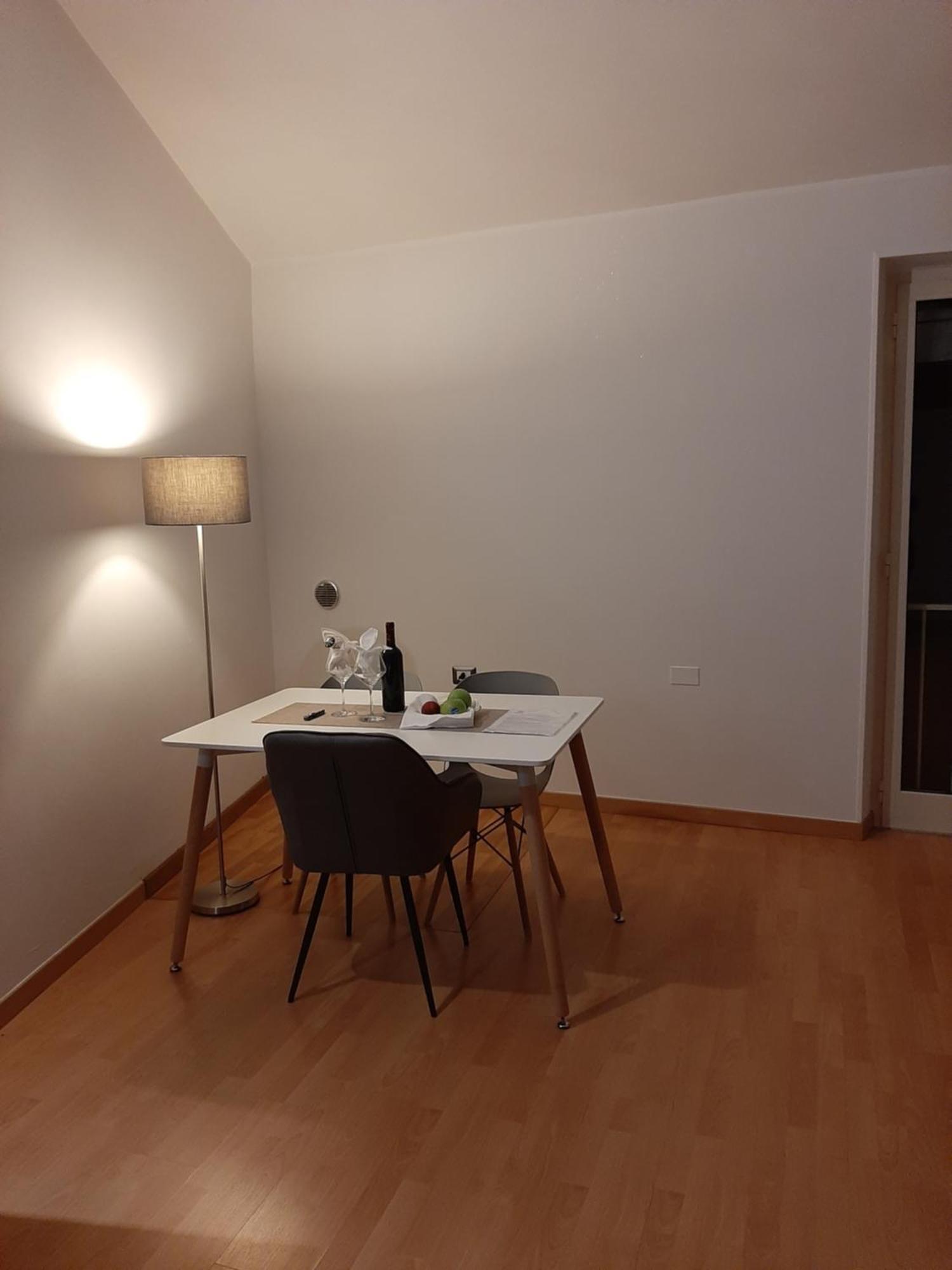Sapori E Sapere Di Troisi Margherita Sicignano degli Alburni Extérieur photo