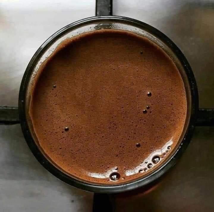 Sapori E Sapere Di Troisi Margherita Sicignano degli Alburni Extérieur photo
