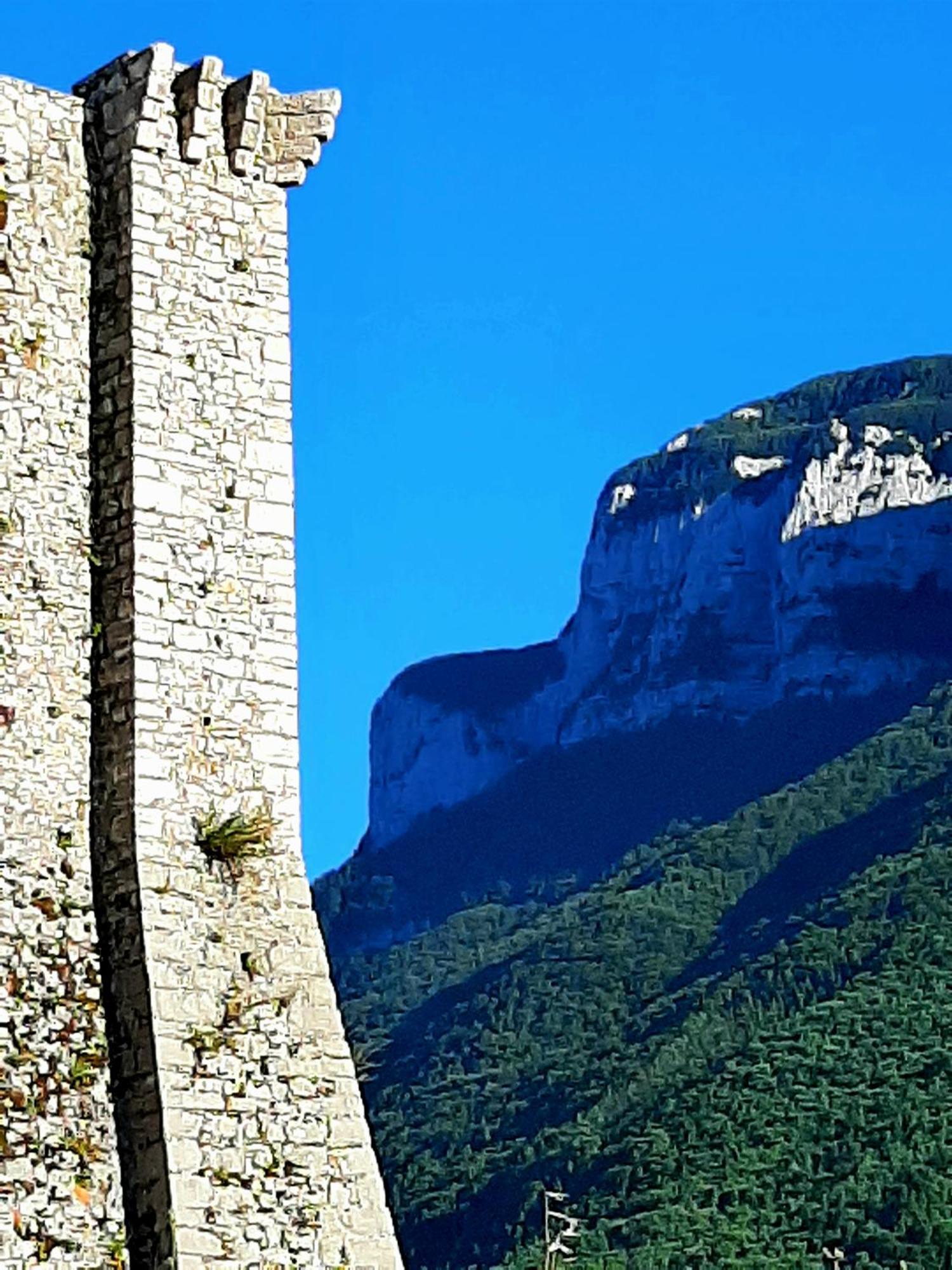Sapori E Sapere Di Troisi Margherita Sicignano degli Alburni Extérieur photo