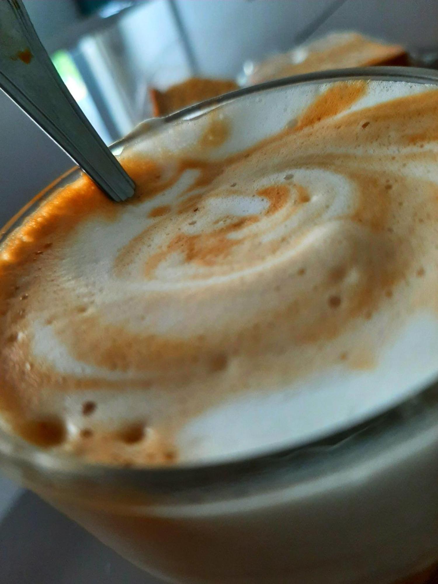 Sapori E Sapere Di Troisi Margherita Sicignano degli Alburni Extérieur photo