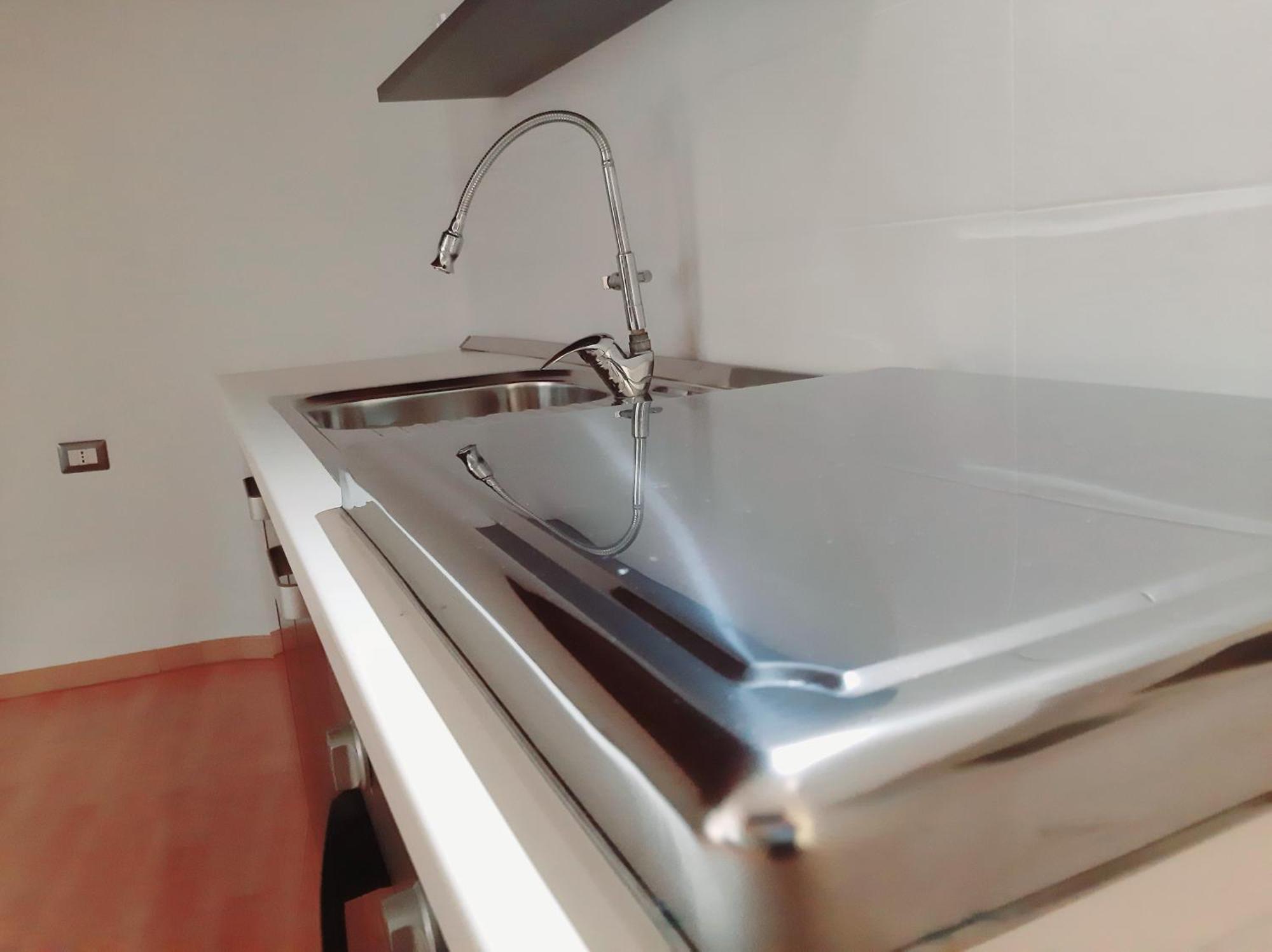 Sapori E Sapere Di Troisi Margherita Sicignano degli Alburni Extérieur photo