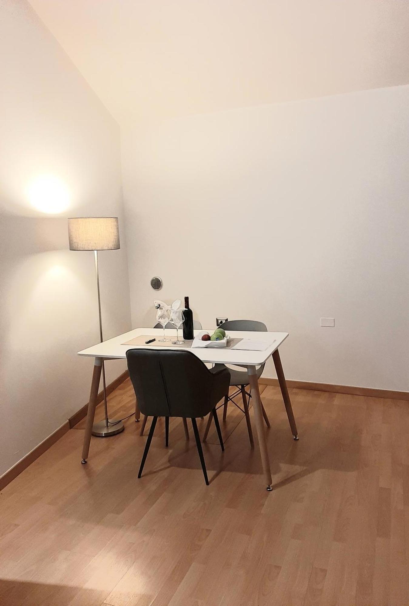 Sapori E Sapere Di Troisi Margherita Sicignano degli Alburni Extérieur photo