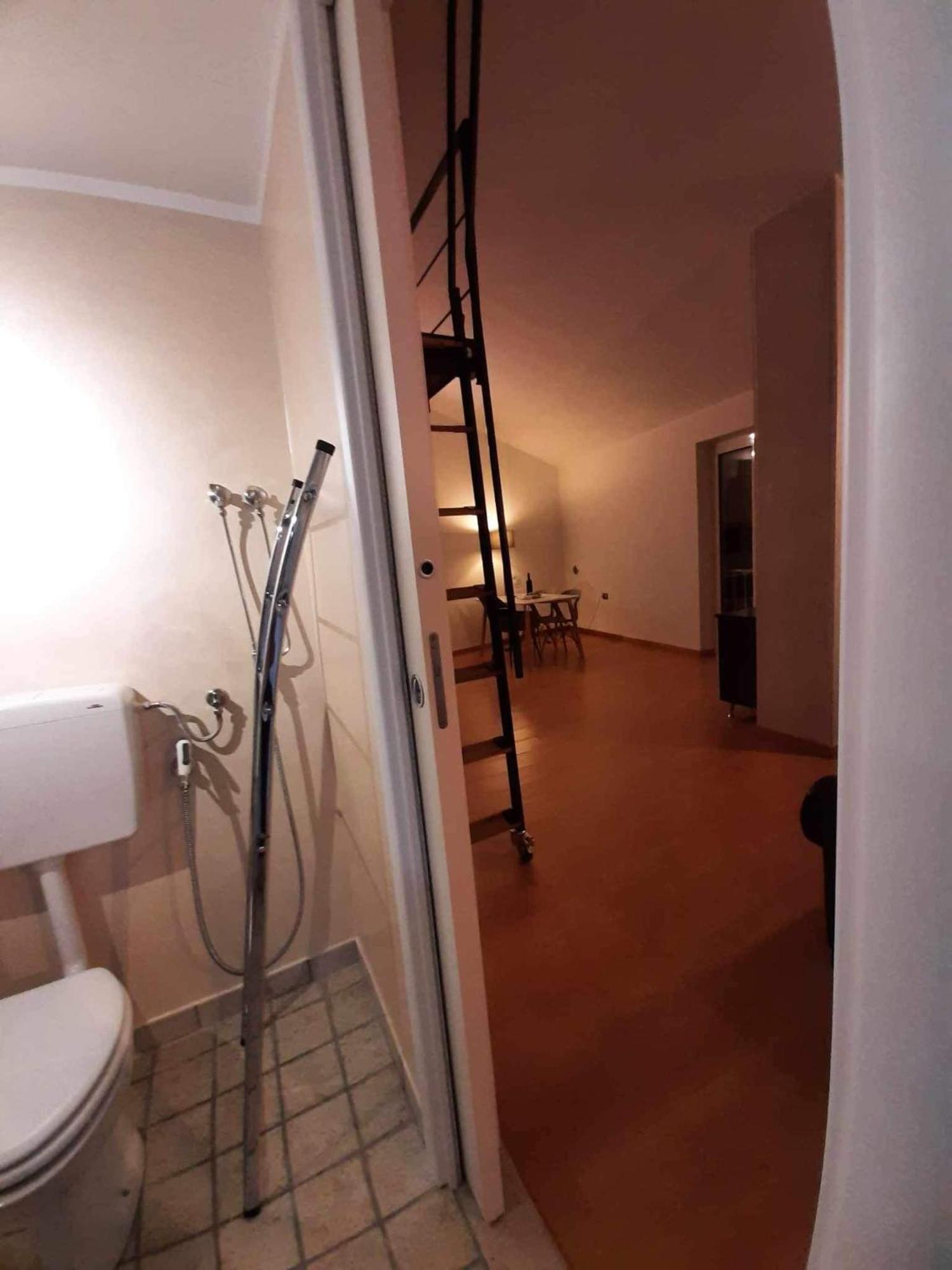 Sapori E Sapere Di Troisi Margherita Sicignano degli Alburni Extérieur photo